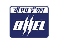 movers and packers in bhiwadi