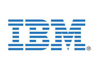 Movers and Packers in Ghaziabad