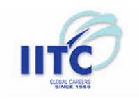 Movers and Packers in Greater Noida