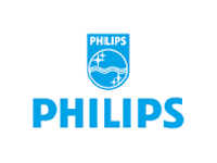 packers & movers in bhiwadi