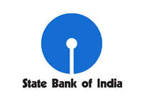 best movers and packers in rewari