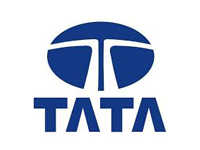 Movers and Packers in Panipat