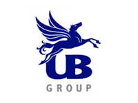 Movers and Packers in Delhi NCR