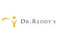 Packer and Mover in Dwarka