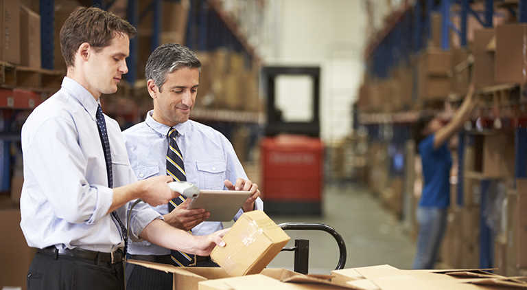 Movers and Packers in Dwarka