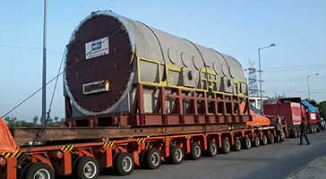 loading unloading Gurugram